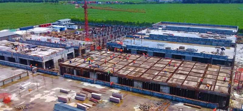 hospital-chinandega-avances-construccion